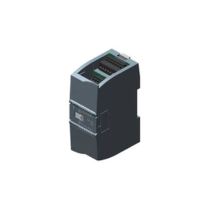 6ES7222-1BH32-0XB0 | Siemens Digital Output Module