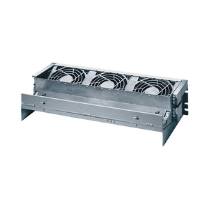 6ES7408-1TA01-0XA0 | Siemens SIMATIC S7-400 Fan Module