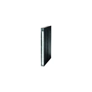 6ES7431-7QH00-0AB0 | Siemens SIMATIC S7-400 Analog Input Module
