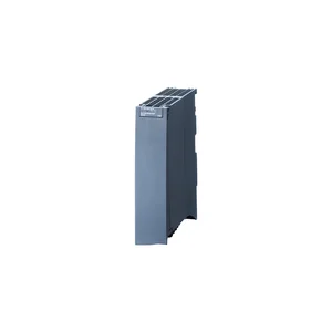 6ES7505-0KA00-0AB0 | Siemens SIMATIC S7-1500 System Power Supply