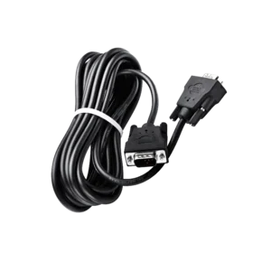 6ES7901-0BF00-0AA0 | Siemens SIMATIC S7 MPI Cable [STOCK-Ship Same Day] [NEW Surplus for Clearance] - 1 piece available