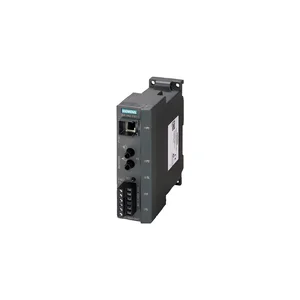 6GK5101-1BB00-2AA3 | Siemens SCALANCE X101-1 Media Converter