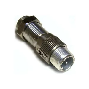 70085-1010-005 | AI-Tek (Airpax) Passive Speed Sensor