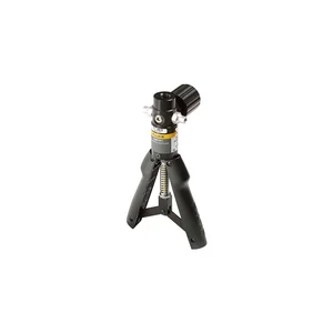 Fluke 700PTP-1 Pneumatic Test Pump