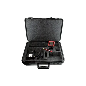 RKI Instruments GX-2009 Confined Space Kit