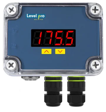 27244