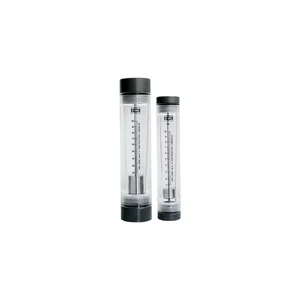 King Instrument 7200 Series Rotameter