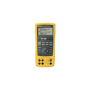 Fluke 725 Multifunction Process Calibrator