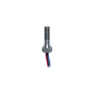 73-13565-A4 | GO Switch Leverless Limit Switches