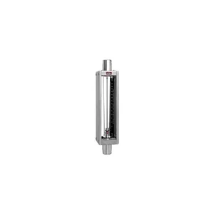 King Instrument 7480 Series Rotameter