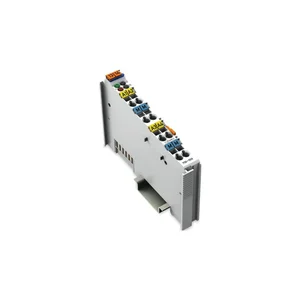 750-559 | Wago | 4- Channel analog output