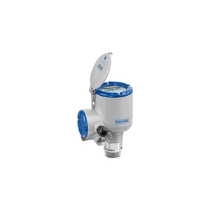 KROHNE OPTIWAVE 7500 C Level Meter