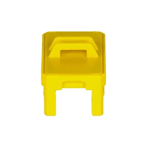 750020 | PILZ PNOZ s connector (10 pieces)