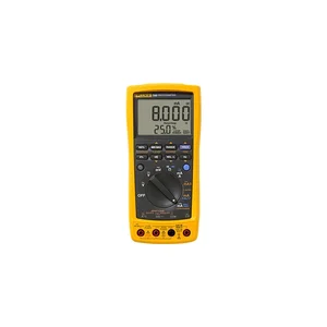 Fluke 789 ProcessMeter Digital Multimeter