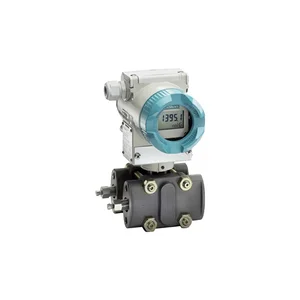 7MF4433-1FA02-2AC7-Z A02+C11+J01+Y21 | Siemens | Pressure Measurement for Differential Pressure and Flow