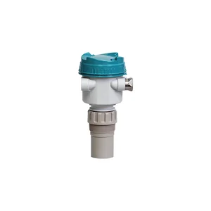 7ML5110-1GD07-4AF3 | Siemens | SITRANS Probe LU240 Ultrasonic Level Transmitter