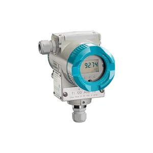 7NG3136-4AC11-ZY01+Y23 | Siemens | SITRANS TF Temperature Transmitter