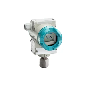 7MF4033-1EA10-2AB0 | Siemens SITRANS P DS III
