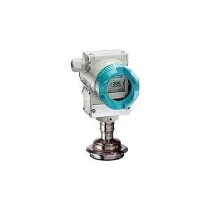7MF4134-1CA70-2AB6-Z C11+M06+Y15 | Siemens SITRANS P DS III PA