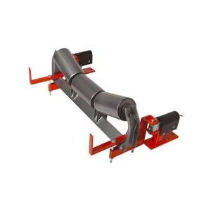 7MH7123-1AC10 | Siemens Milltronics MUS Belt Scale Modular