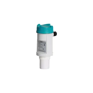 7ML5201-0FB0 | Siemens Ultrasonic Level Transmitter