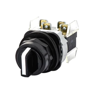 800H-JR2B | Allen Bradley Selector Switch