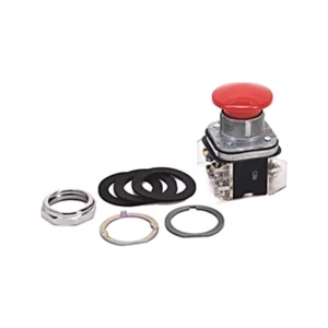 800T-D6B | Allen Bradley Push Button