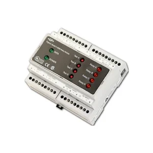 GF Signet 8059 External Relay Modules