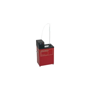 Isotech 820 Liquid Bath Calibrator