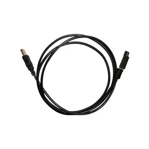 Badger Meter 840134-0002 Programming Kit