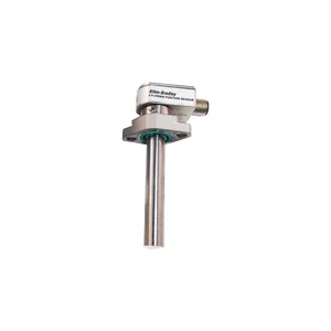 871D-BW2N730-N3 | Allen-Bradley | Inductive Proximity Sensors