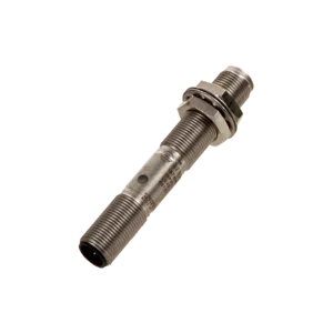 871TM-DR5NE18-H2 | Allen Bradley Inductive Proximity Sensor