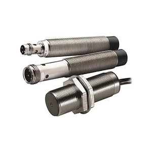 872C-D5NE18-D4 | Allen Bradley Proximity Sensors