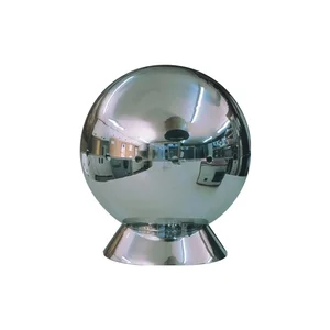Isotech Saturn 877 Thermocouple Calibration Sphere