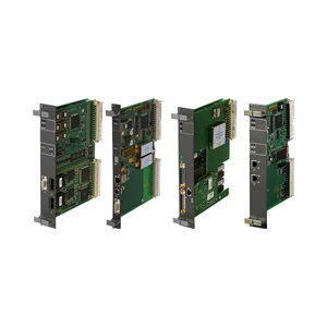 87TS50-R1434 | ABB PROCONTROL P Coupling Module