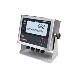 Rice Lake 882IS Weight Indicator