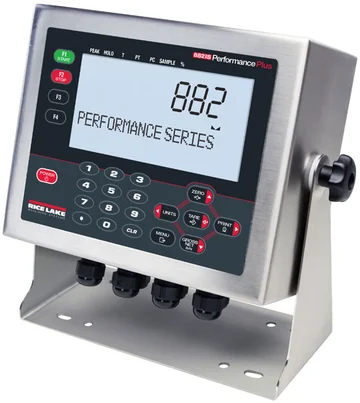 28654