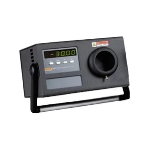 Fluke Calibration Portable Infrared Calibrator