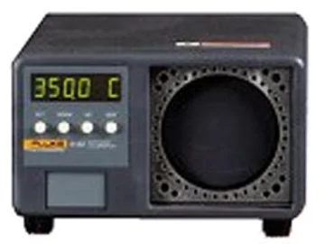 25991