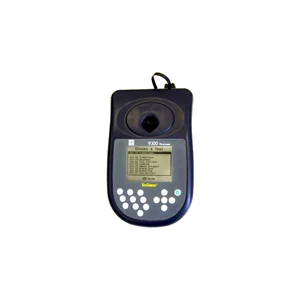 YSI 9300 & 9500 Photometer