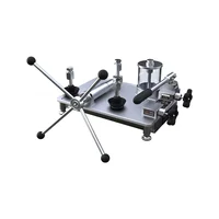 Additel ADT 959A Hydraulic Ultra-High Pressure Test Pump