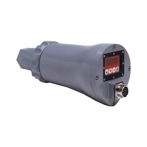 95DS-S1-1CG | Fireye InSight Type 95DS Flame Scanners