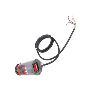 95DSS2-1CG | Fireye Enhanced Model InSight Scanner