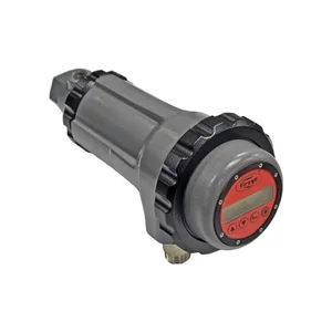 95DSS3-1WOC | Fireye InSight II Scanner