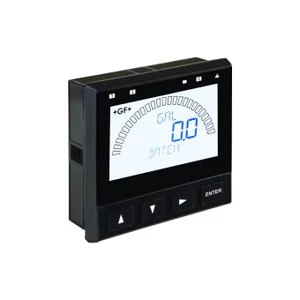 GF Signet 9900-1BC Batch Controller