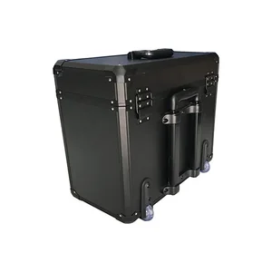 Additel 9915-875 Case