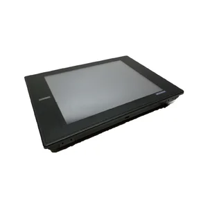 A970GOT-SBA | Mitsubishi Touch Screen HMI [SAME DAY DELIVERY]