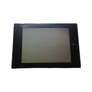 A970GOT-SBD | Mitsubishi Touch Screen HMI [SAME DAY DELIVERY]