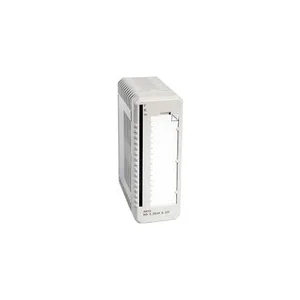 AI810 | ABB Analog Input Module