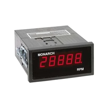 27744